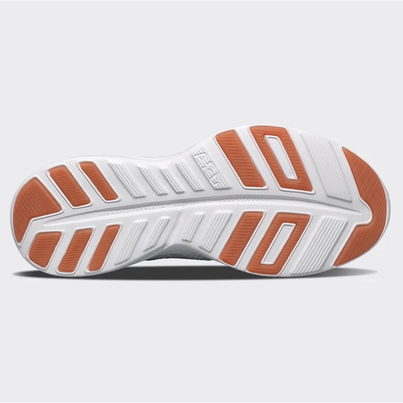 APL Techloom - Picture 13 of 15